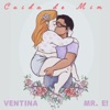 Cuida de Mim - Single