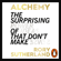 Rory Sutherland - Alchemy