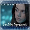 Vorbim Impreuna - Single