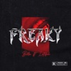 Bella - Freaky (feat. Latifah)