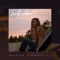 Forbidden - Alexa Cappelli lyrics