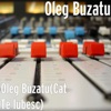 Cat Te Iubesc - Single