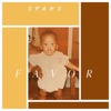 Favor - Single