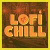 Gaming Music & Lo-fi Beats