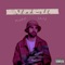 Adelaide (feat. Jordan Burgett) - Gladwell lyrics