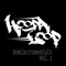 Chaand Sitare - Hoopaloop lyrics