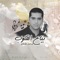 Maleet Ana Aazar - Fadel Chaker lyrics