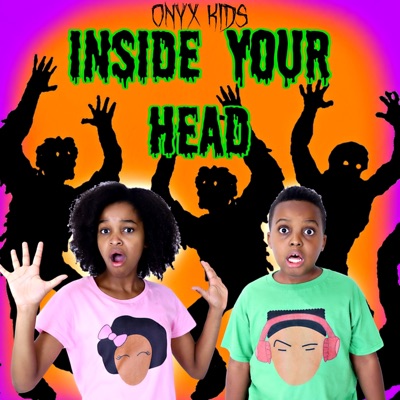 Onyx Kids Lyrics Playlists Videos Shazam