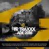 Urbe Deep Connextions - Deeply Journey (Deepo Mix)