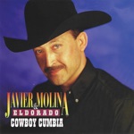 Javier Molina & El Dorado - Cowboy Cumbia