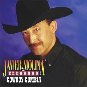 Javier Molina & El Dorado - Cowboy Cumbia - Line Dance Musik