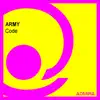 Code - Single album lyrics, reviews, download