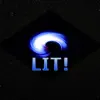 Lit! - Single album lyrics, reviews, download