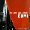 Bumi (feat. Satria Manggala) - Single, 2020