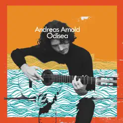 Odisea - Andreas Arnold