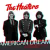 American Dream: The Portastudio Recordings album lyrics, reviews, download