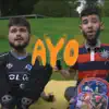 Ayo! - Single album lyrics, reviews, download