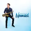 Nomad (feat. Quentin Angus) song lyrics