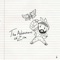 Crunchyroll Girl - Shinigama lyrics
