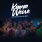 Kama wewe (feat. Zoravo & Dr Nyakara) - Samuel Thomas lyrics