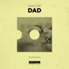 Dad song lyrics