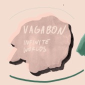 Vagabon - 100 years