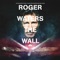 Vera - Roger Waters lyrics