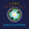 Spirals In Hyperspace - Ozric Tentacles lyrics