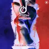 To France (The Cleric Remix) - Single album lyrics, reviews, download