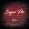 Sugar Pie (feat. AO Mxna Lxsa) - Spurticus lyrics