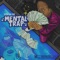 Twenty twenty (feat. MTL The Rapper & KingJung) - Doni Na Ma lyrics