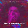 Alterego - Single album lyrics, reviews, download