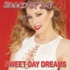Sweet Day Dreams