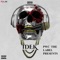 IDEK (feat. D$yI9) - PWC THE LABEL lyrics