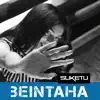Beintaha (feat. Dwayne Gamree) - Single album lyrics, reviews, download