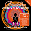 Buddha Deluxe Lounge, Vol. 8 – Mystic Bar Sounds - Various Artists