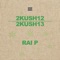 One Time (feat. Leung Lo) - Rai P lyrics