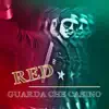 Guarda Che Casino - Single album lyrics, reviews, download