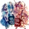 Boost: Octopath Traveler - Main Theme artwork