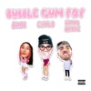 Bubble Gum Pop - Single
