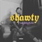 Shawty artwork