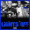 Lights Off (feat. Neno Calvin) - T99zy lyrics