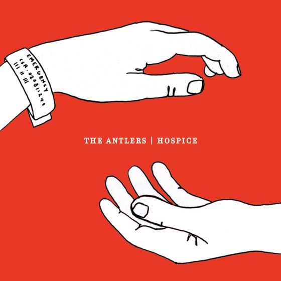 Cover artwork for Kettering