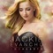 Safe and Sound - Jackie Evancho lyrics