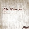 Kim Bum Soo - 하루