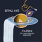 And Here's to Many More - Sithu Aye lyrics