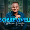 Sobreviveu - Single