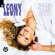 Faded Love - Leony