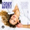 Faded Love - Leony lyrics