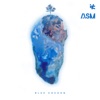 Blue Cocoon - EP, 2020